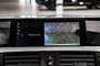 BMW 4 Series 430i xDrive CARPLAY CAMERA TOIT MAGS 19'' 2020-23