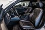 BMW 4 Series 430i xDrive CARPLAY CAMERA TOIT MAGS 19'' 2020-3