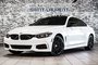 BMW 4 Series 430i xDrive CARPLAY CAMERA TOIT MAGS 19'' 2020-0