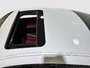 BMW 4 Series M440i HARMAN KARDON M PACKAGE CUIR GPS 2021-2