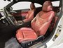 BMW 4 Series M440i HARMAN KARDON M PACKAGE CUIR GPS 2021-18