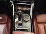 BMW 4 Series M440i HARMAN KARDON M PACKAGE CUIR GPS 2021-22