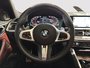 BMW 4 Series M440i HARMAN KARDON M PACKAGE CUIR GPS 2021-28