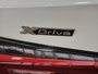 BMW 4 Series M440i HARMAN KARDON M PACKAGE CUIR GPS 2021-13