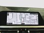 BMW 4 Series M440i HARMAN KARDON M PACKAGE CUIR GPS 2021-23