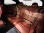 BMW 4 Series M440i HARMAN KARDON M PACKAGE CUIR GPS 2021-20