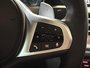 BMW 4 Series M440i HARMAN KARDON M PACKAGE CUIR GPS 2021-30