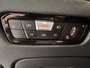 BMW 4 Series M440i HARMAN KARDON M PACKAGE CUIR GPS 2021-33