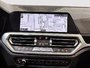 BMW 4 Series M440i HARMAN KARDON M PACKAGE CUIR GPS 2021-21