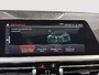BMW 4 Series M440i HARMAN KARDON M PACKAGE CUIR GPS 2021-26