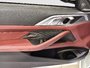 BMW 4 Series M440i HARMAN KARDON M PACKAGE CUIR GPS 2021-17