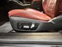 BMW 4 Series M440i HARMAN KARDON M PACKAGE CUIR GPS 2021-19