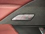 BMW 4 Series M440i HARMAN KARDON M PACKAGE CUIR GPS 2021-35