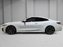 BMW 4 Series M440i HARMAN KARDON M PACKAGE CUIR GPS 2021-6