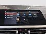 BMW 4 Series M440i HARMAN KARDON M PACKAGE CUIR GPS 2021-25