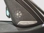 BMW 4 Series M440i HARMAN KARDON M PACKAGE CUIR GPS 2021-34
