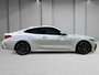 BMW 4 Series M440i HARMAN KARDON M PACKAGE CUIR GPS 2021-15