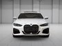 BMW 4 Series M440i HARMAN KARDON M PACKAGE CUIR GPS 2021-9
