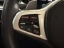 BMW 4 Series M440i HARMAN KARDON M PACKAGE CUIR GPS 2021-29