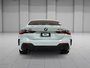 BMW 4 Series M440i HARMAN KARDON M PACKAGE CUIR GPS 2021-10