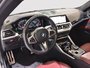 BMW 4 Series M440i HARMAN KARDON M PACKAGE CUIR GPS 2021-3