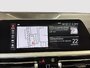 BMW 4 Series M440i HARMAN KARDON M PACKAGE CUIR GPS 2021-24