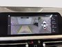 BMW 4 Series M440i HARMAN KARDON M PACKAGE CUIR GPS 2021-27