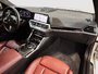 BMW 4 Series M440i HARMAN KARDON M PACKAGE CUIR GPS 2021-16