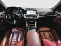 BMW 4 Series M440i HARMAN KARDON M PACKAGE CUIR GPS 2021-4