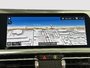 BMW 4 Series M440i CONVERTIBLE HARMAN KARDON M PACKAGE CUIR GPS 2022-27