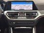 BMW 4 Series M440i CONVERTIBLE HARMAN KARDON M PACKAGE CUIR GPS 2022-25