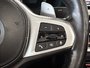 BMW 4 Series M440i CONVERTIBLE HARMAN KARDON M PACKAGE CUIR GPS 2022-33