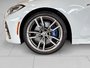 BMW 4 Series M440i CONVERTIBLE HARMAN KARDON M PACKAGE CUIR GPS 2022-4