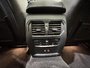 BMW 4 Series M440i CONVERTIBLE HARMAN KARDON M PACKAGE CUIR GPS 2022-37