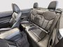 BMW 4 Series M440i CONVERTIBLE HARMAN KARDON M PACKAGE CUIR GPS 2022-24