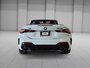 BMW 4 Series M440i CONVERTIBLE HARMAN KARDON M PACKAGE CUIR GPS 2022-14