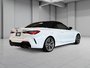 BMW 4 Series M440i CONVERTIBLE HARMAN KARDON M PACKAGE CUIR GPS 2022-18