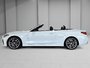 BMW 4 Series M440i CONVERTIBLE HARMAN KARDON M PACKAGE CUIR GPS 2022-6