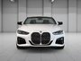 BMW 4 Series M440i CONVERTIBLE HARMAN KARDON M PACKAGE CUIR GPS 2022-10
