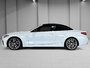 BMW 4 Series M440i CONVERTIBLE HARMAN KARDON M PACKAGE CUIR GPS 2022-11