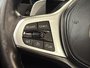 BMW 4 Series M440i CONVERTIBLE HARMAN KARDON M PACKAGE CUIR GPS 2022-32