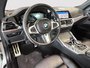 BMW 4 Series M440i CONVERTIBLE HARMAN KARDON M PACKAGE CUIR GPS 2022-2