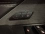 BMW 4 Series M440i CONVERTIBLE HARMAN KARDON M PACKAGE CUIR GPS 2022-35