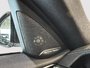 BMW 4 Series M440i CONVERTIBLE HARMAN KARDON M PACKAGE CUIR GPS 2022-36