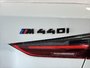 BMW 4 Series M440i CONVERTIBLE HARMAN KARDON M PACKAGE CUIR GPS 2022-15
