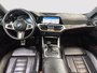 BMW 4 Series M440i CONVERTIBLE HARMAN KARDON M PACKAGE CUIR GPS 2022-3