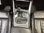BMW 4 Series M440i CONVERTIBLE HARMAN KARDON M PACKAGE CUIR GPS 2022-26