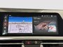 BMW 4 Series M440i CONVERTIBLE HARMAN KARDON M PACKAGE CUIR GPS 2022-29