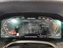 BMW 4 Series M440i CONVERTIBLE HARMAN KARDON M PACKAGE CUIR GPS 2022-34