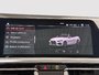 BMW 4 Series M440i CONVERTIBLE HARMAN KARDON M PACKAGE CUIR GPS 2022-28